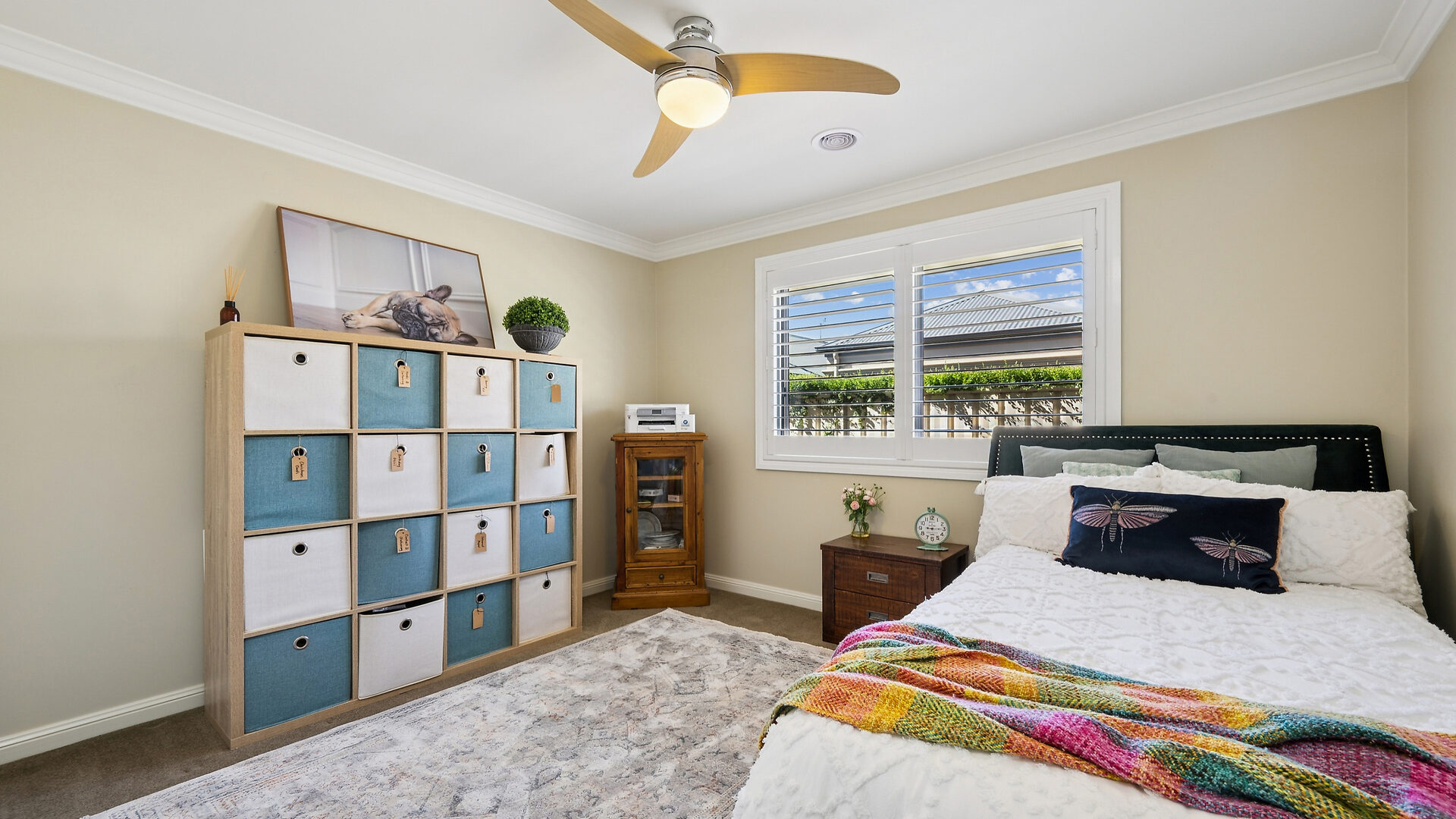 Sold - 8 Murray Avenue - New Property in Orange - Real Estate by Jack Aumuller
