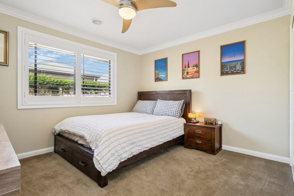 Sold - 8 Murray Avenue - New Property in Orange - Real Estate by Jack Aumuller