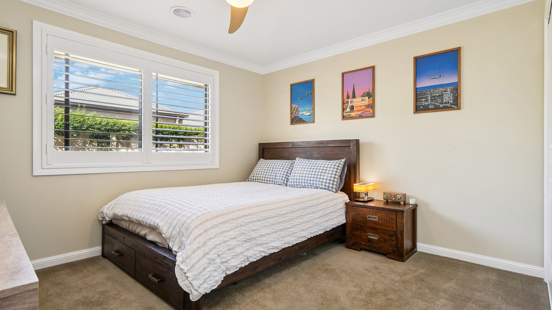 Sold - 8 Murray Avenue - New Property in Orange - Real Estate by Jack Aumuller
