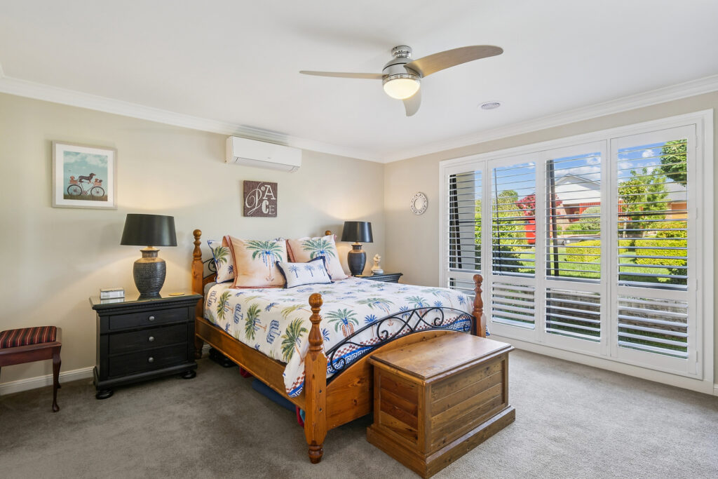 Sold - 8 Murray Avenue - New Property in Orange - Real Estate by Jack Aumuller