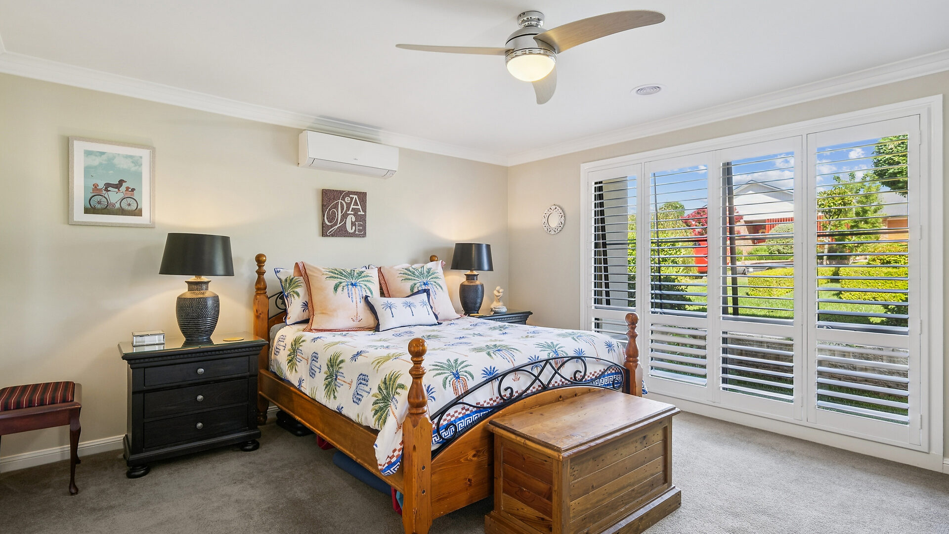Sold - 8 Murray Avenue - New Property in Orange - Real Estate by Jack Aumuller