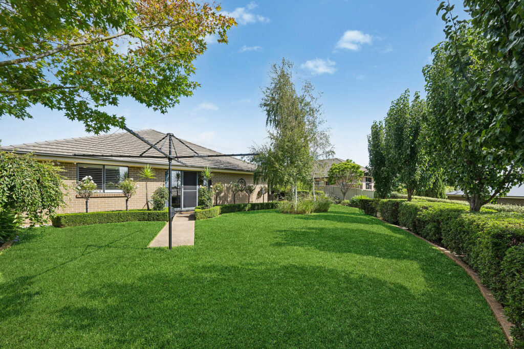 Sold - 8 Murray Avenue - New Property in Orange - Real Estate by Jack Aumuller