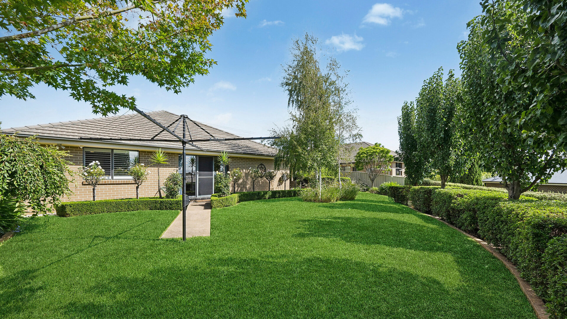 Sold - 8 Murray Avenue - New Property in Orange - Real Estate by Jack Aumuller