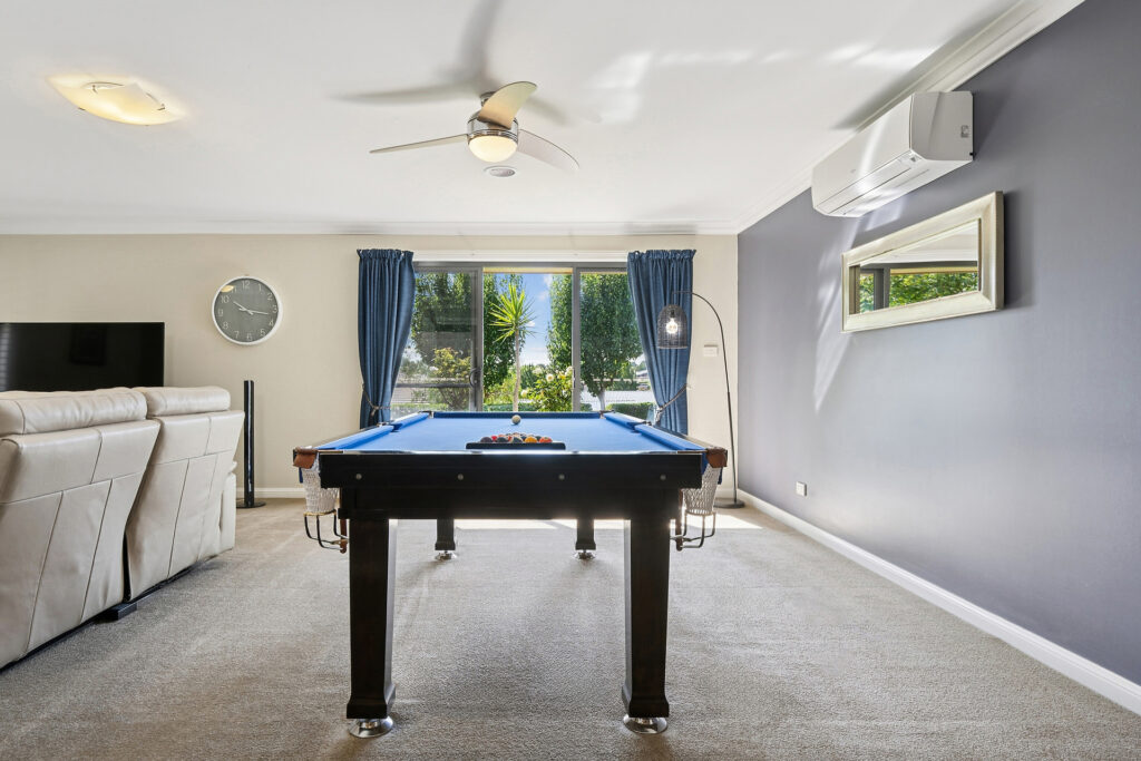 Sold - 8 Murray Avenue - New Property in Orange - Real Estate by Jack Aumuller