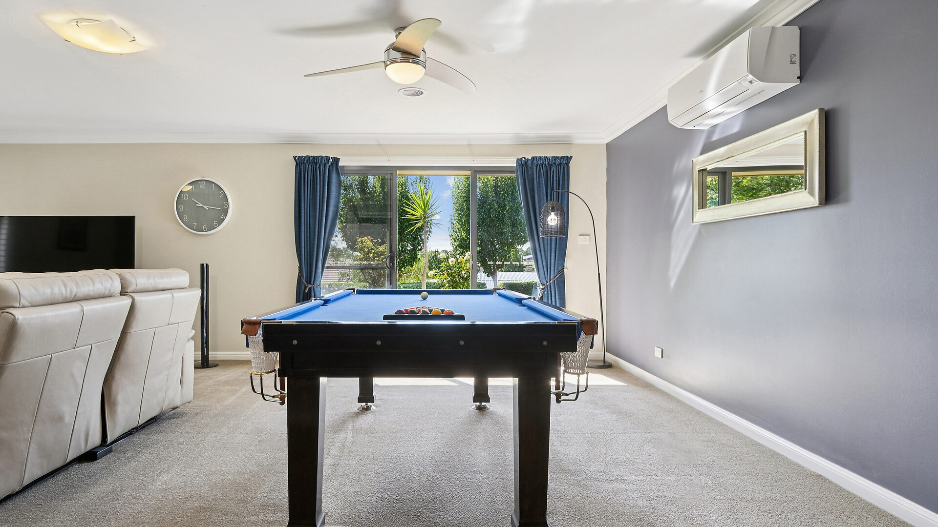 Sold - 8 Murray Avenue - New Property in Orange - Real Estate by Jack Aumuller