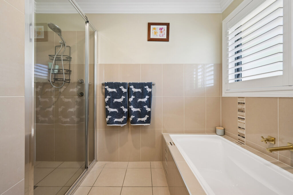 Sold - 8 Murray Avenue - New Property in Orange - Real Estate by Jack Aumuller