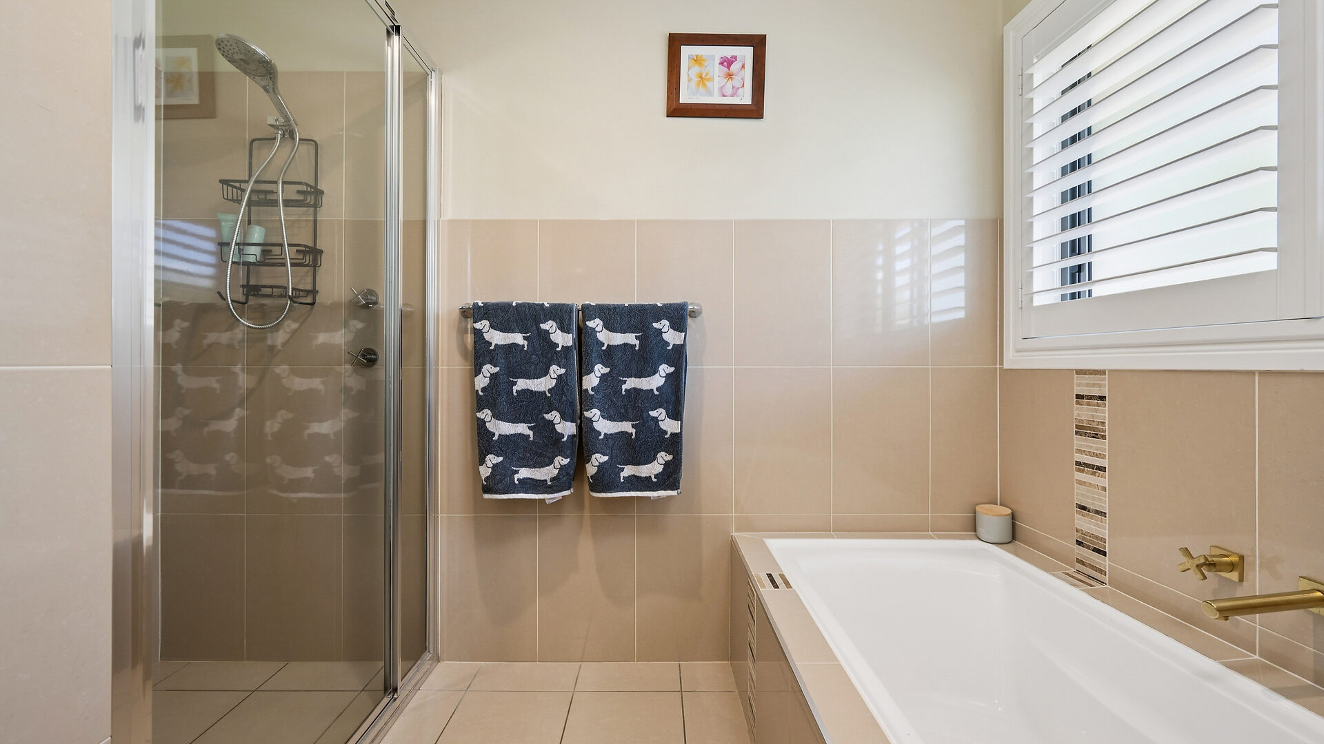 Sold - 8 Murray Avenue - New Property in Orange - Real Estate by Jack Aumuller