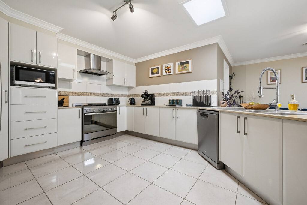 Sold - 8 Murray Avenue - New Property in Orange - Real Estate by Jack Aumuller