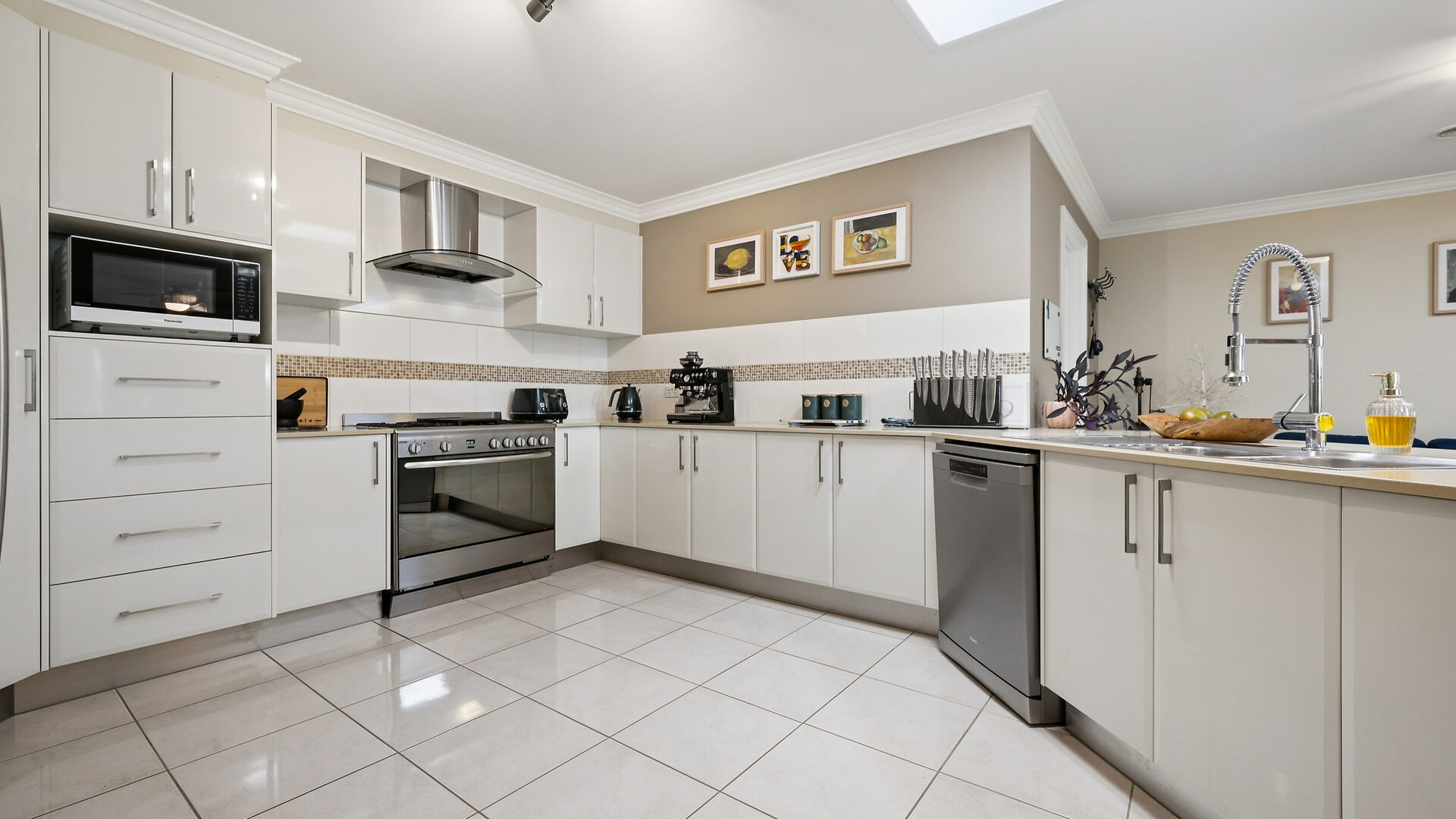 Sold - 8 Murray Avenue - New Property in Orange - Real Estate by Jack Aumuller
