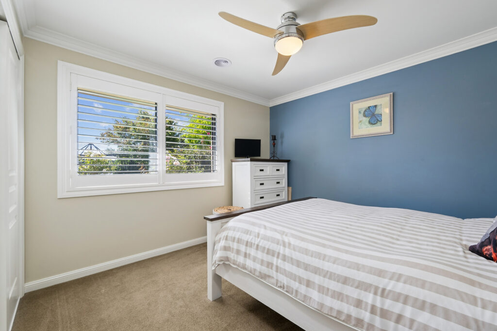 Sold - 8 Murray Avenue - New Property in Orange - Real Estate by Jack Aumuller
