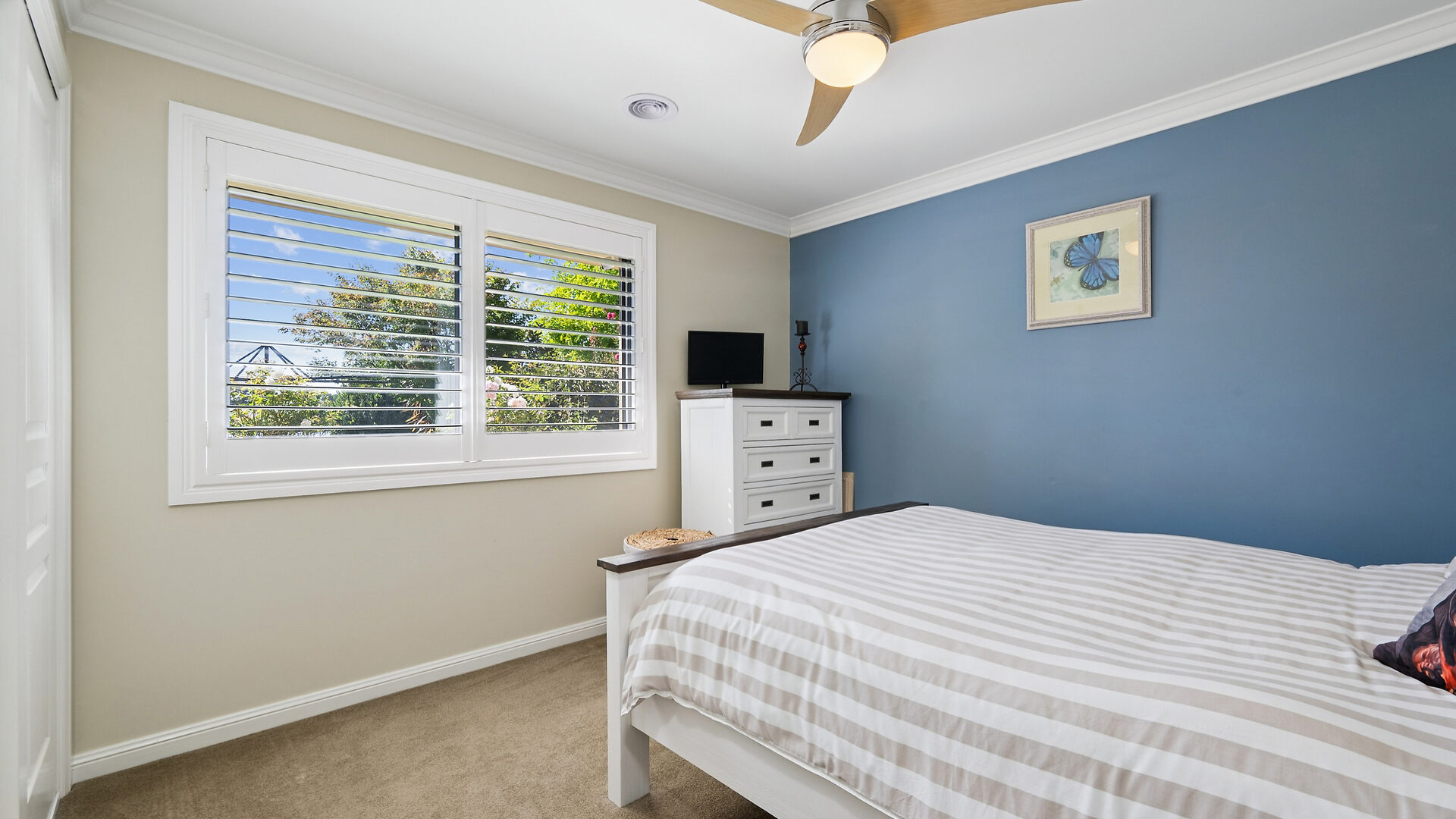 Sold - 8 Murray Avenue - New Property in Orange - Real Estate by Jack Aumuller