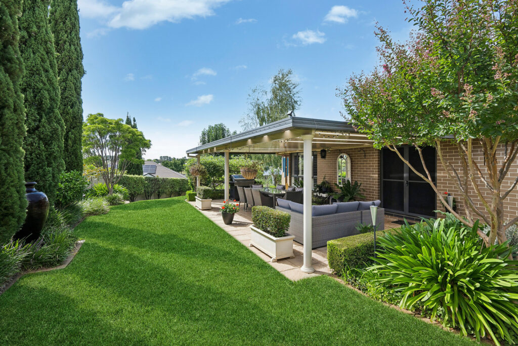 Sold - 8 Murray Avenue - New Property in Orange - Real Estate by Jack Aumuller