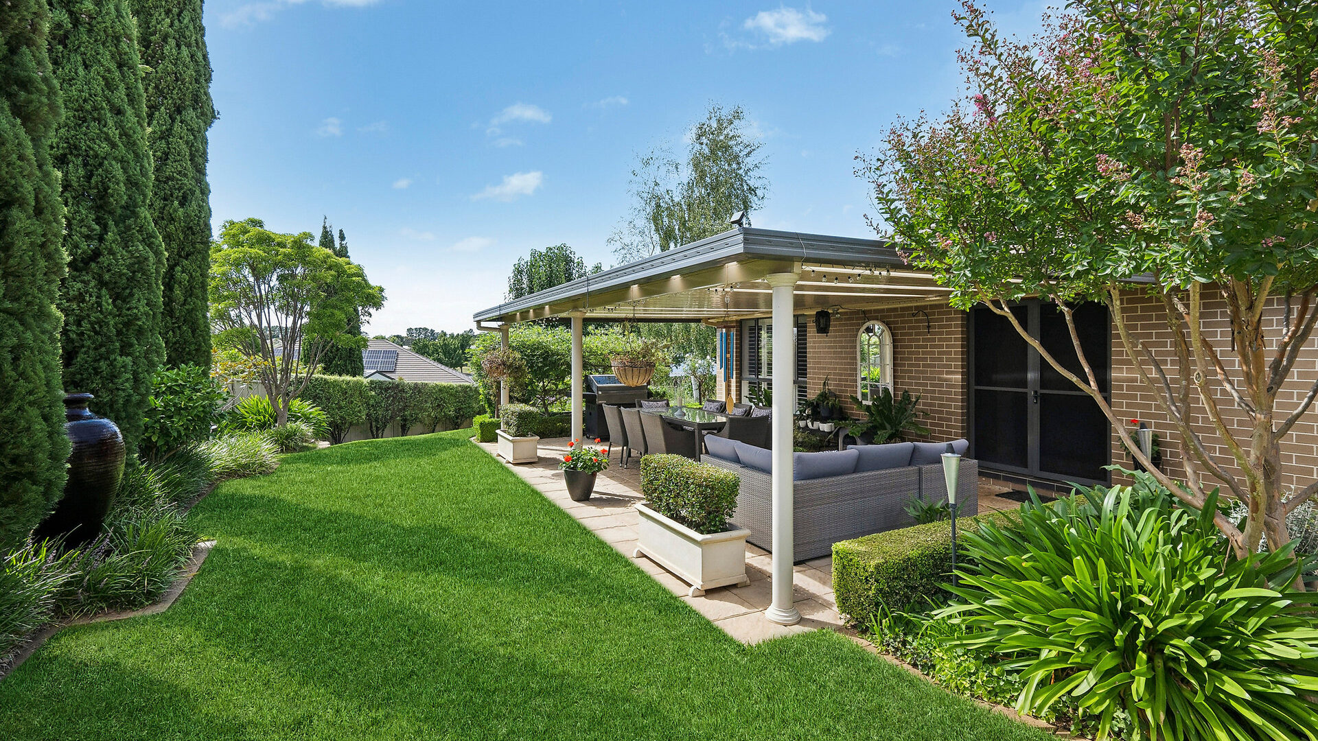 Sold - 8 Murray Avenue - New Property in Orange - Real Estate by Jack Aumuller