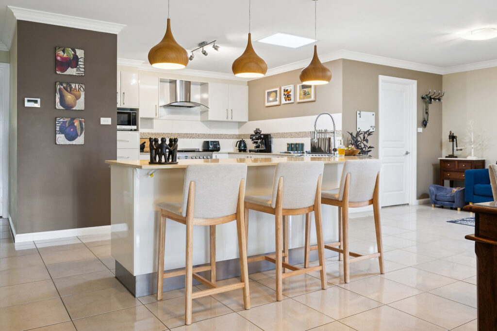 Sold - 8 Murray Avenue - New Property in Orange - Real Estate by Jack Aumuller