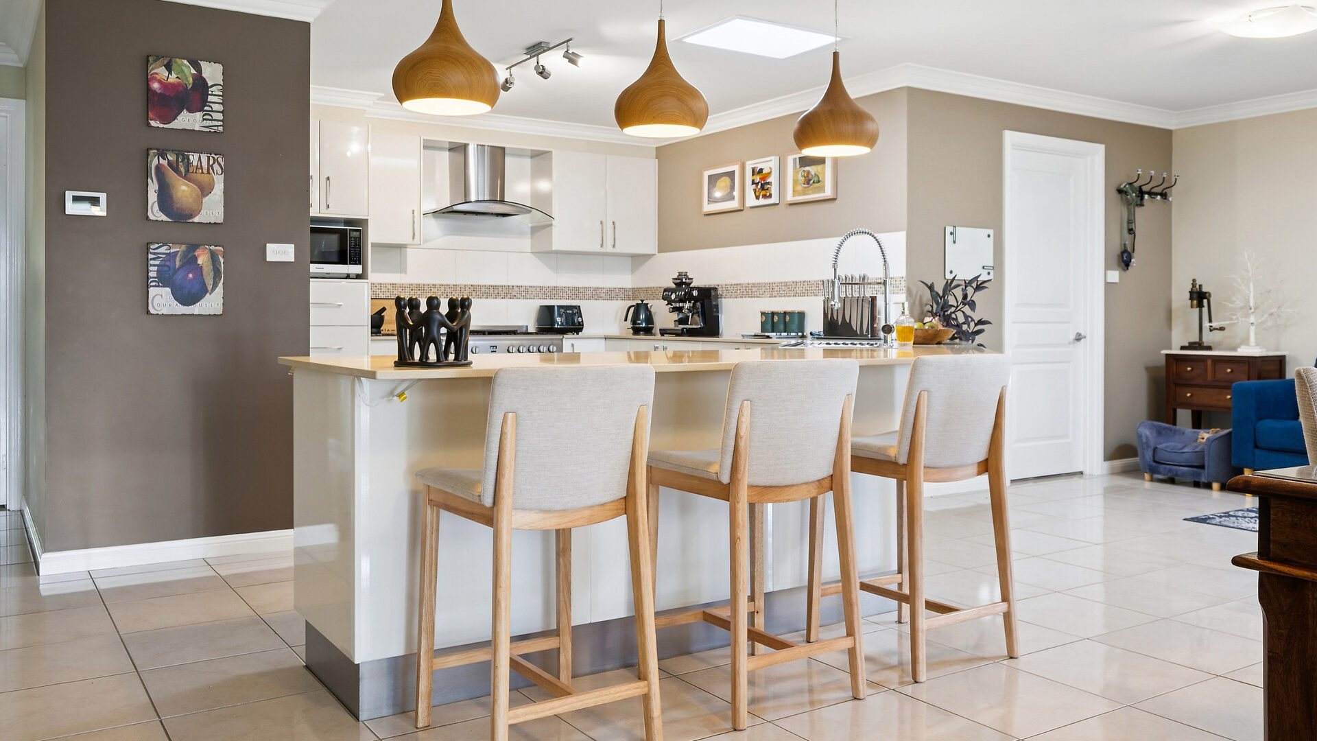 Sold - 8 Murray Avenue - New Property in Orange - Real Estate by Jack Aumuller