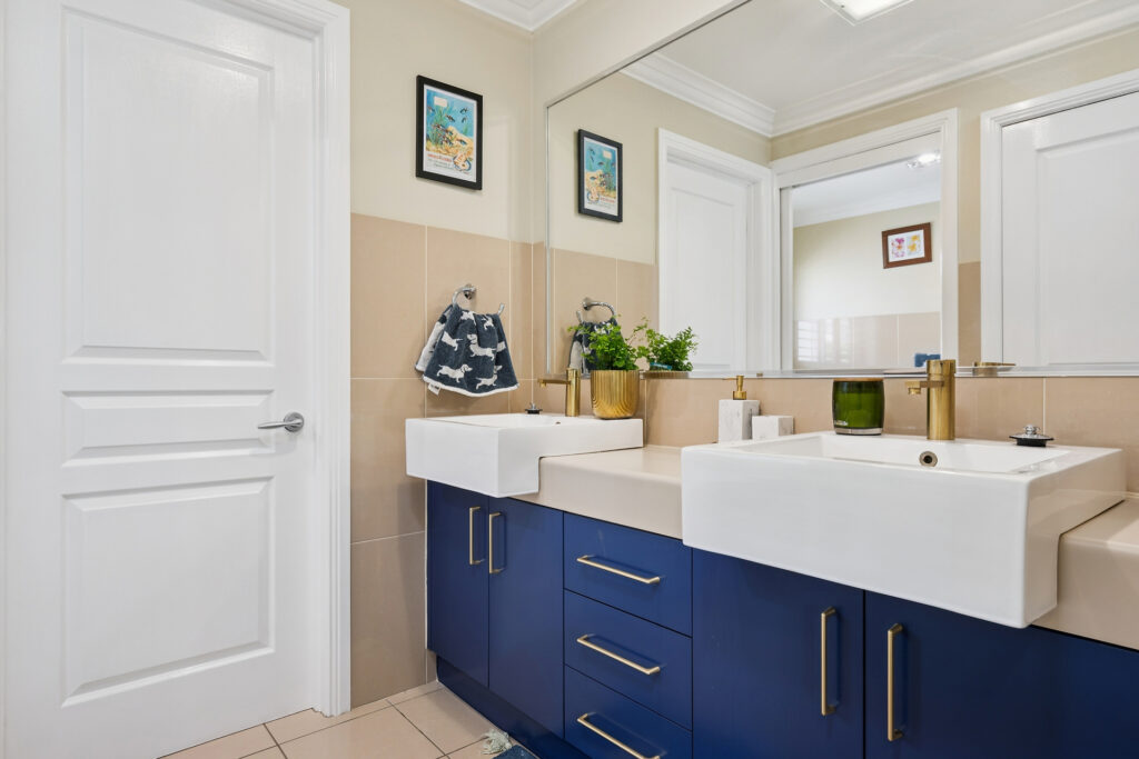 Sold - 8 Murray Avenue - New Property in Orange - Real Estate by Jack Aumuller