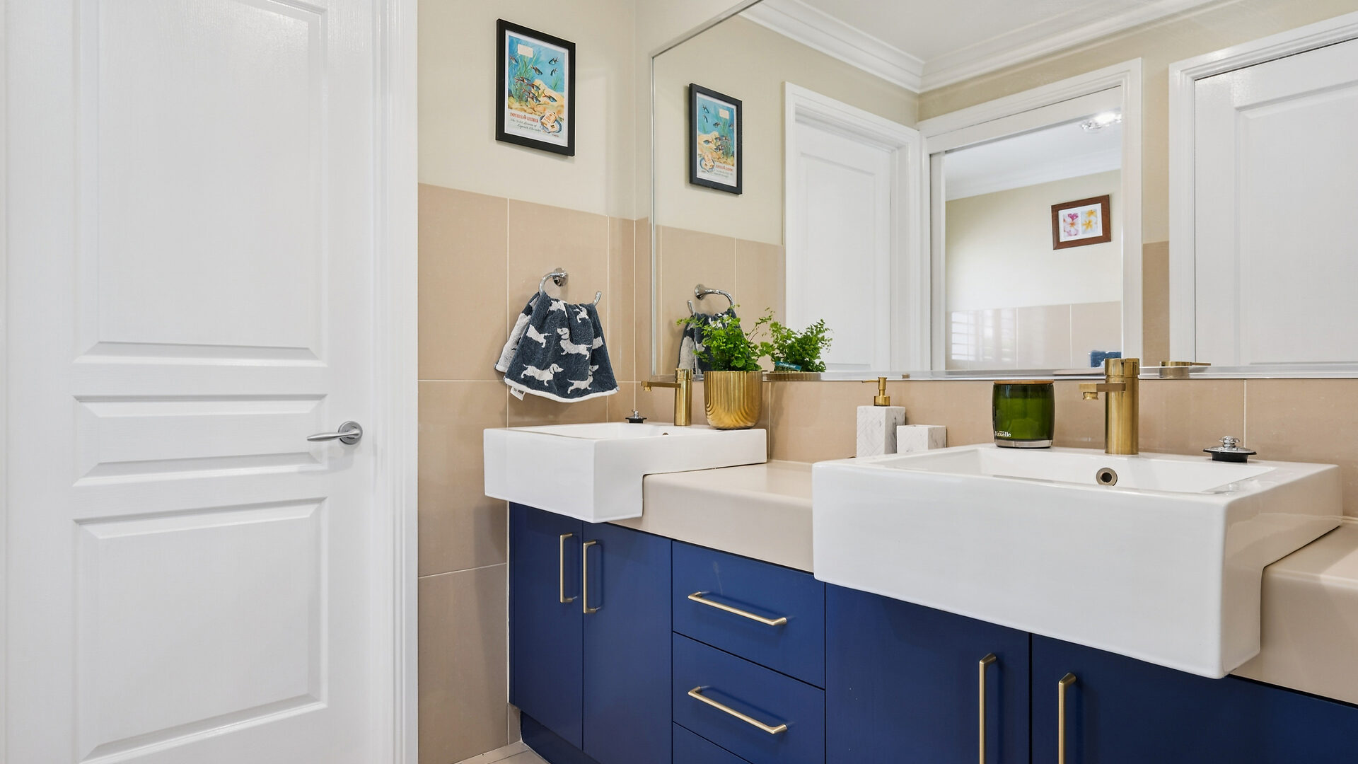 Sold - 8 Murray Avenue - New Property in Orange - Real Estate by Jack Aumuller