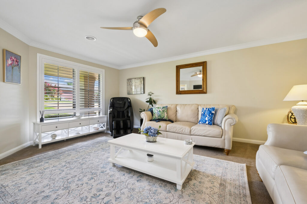 Sold - 8 Murray Avenue - New Property in Orange - Real Estate by Jack Aumuller