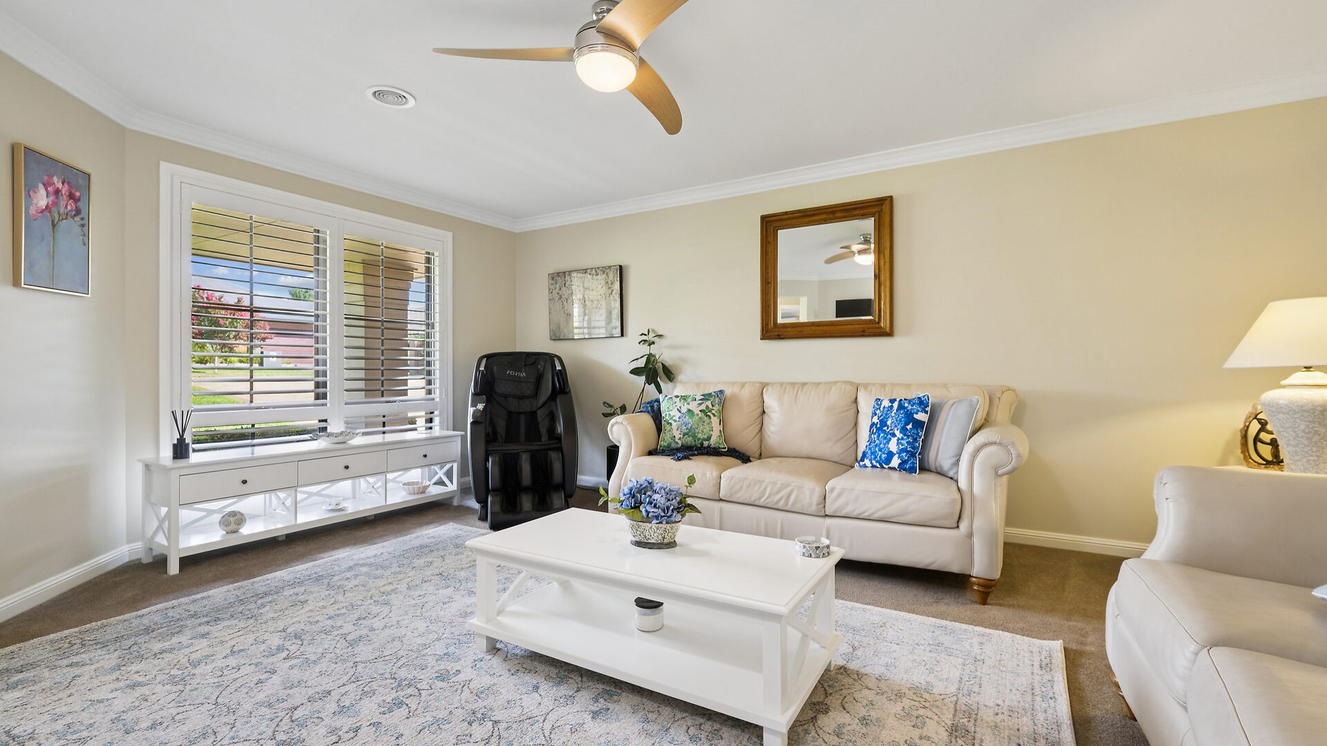 Sold - 8 Murray Avenue - New Property in Orange - Real Estate by Jack Aumuller
