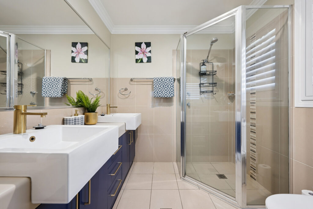 Sold - 8 Murray Avenue - New Property in Orange - Real Estate by Jack Aumuller