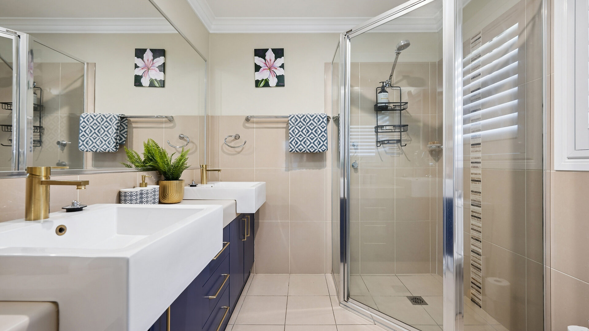 Sold - 8 Murray Avenue - New Property in Orange - Real Estate by Jack Aumuller