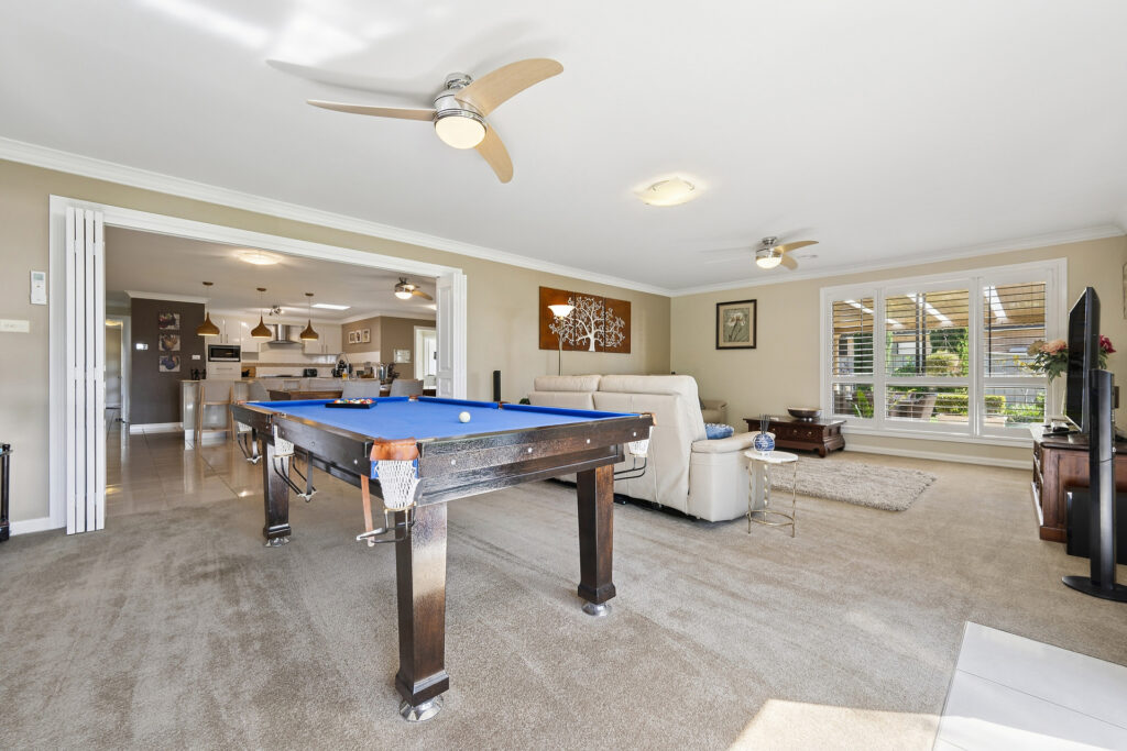 Sold - 8 Murray Avenue - New Property in Orange - Real Estate by Jack Aumuller