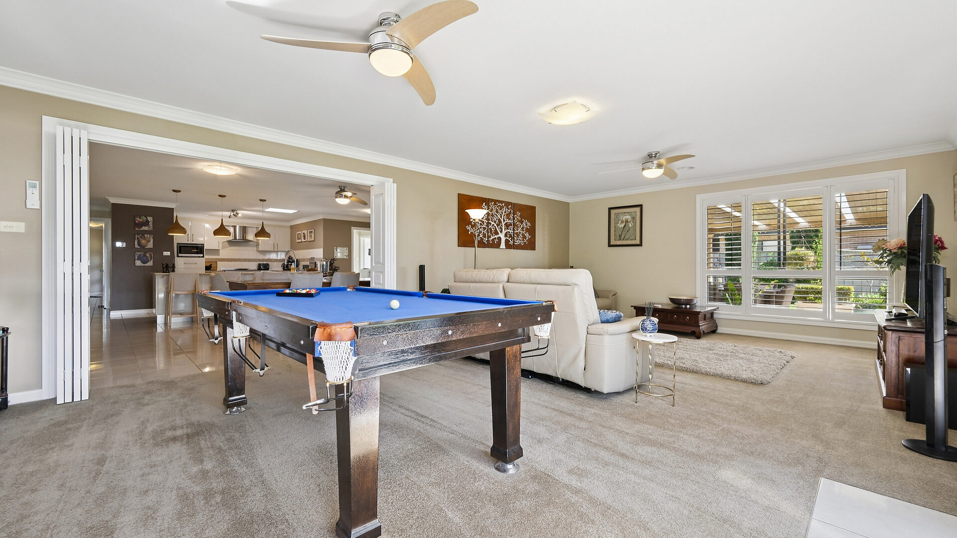Sold - 8 Murray Avenue - New Property in Orange - Real Estate by Jack Aumuller