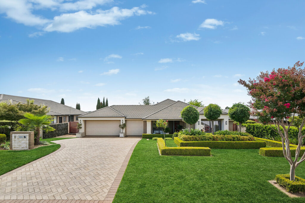 Sold - 8 Murray Avenue - New Property in Orange - Real Estate by Jack Aumuller
