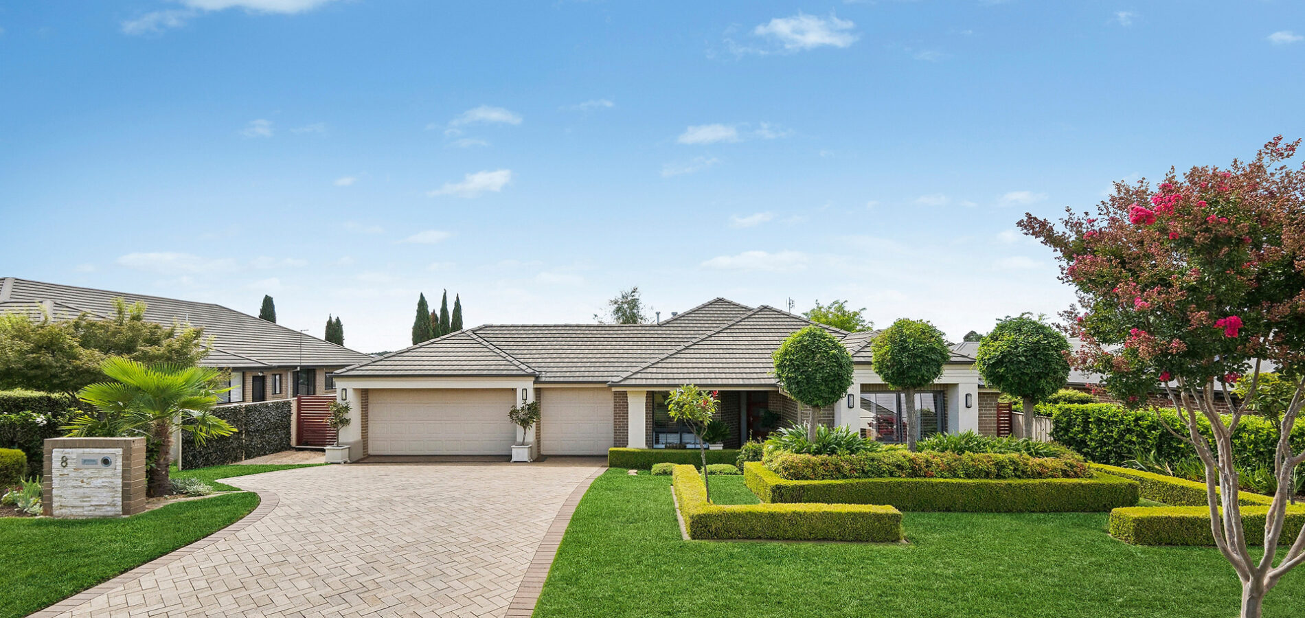 Sold - 8 Murray Avenue - New Property in Orange - Real Estate by Jack Aumuller