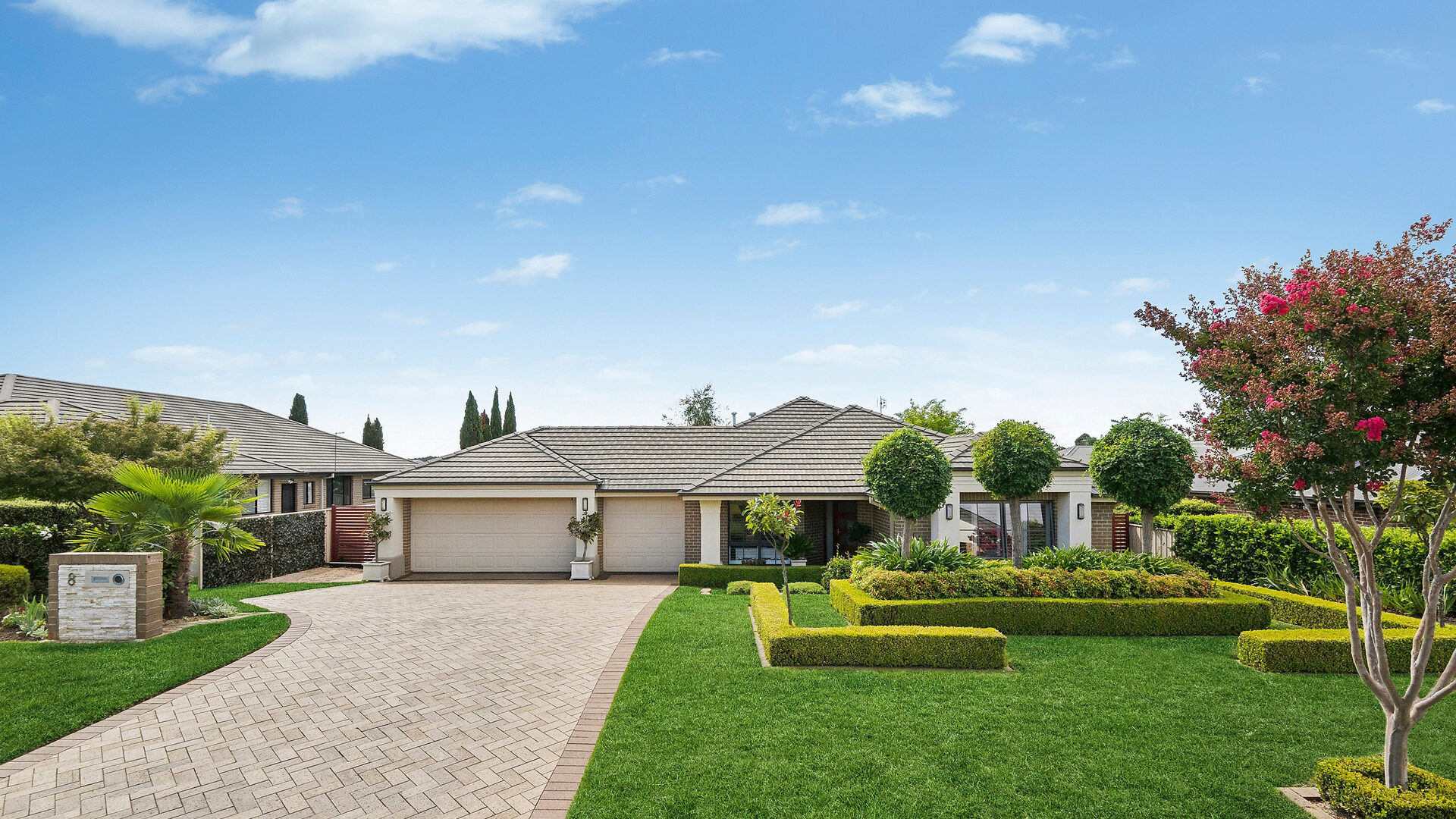 Sold - 8 Murray Avenue - New Property in Orange - Real Estate by Jack Aumuller