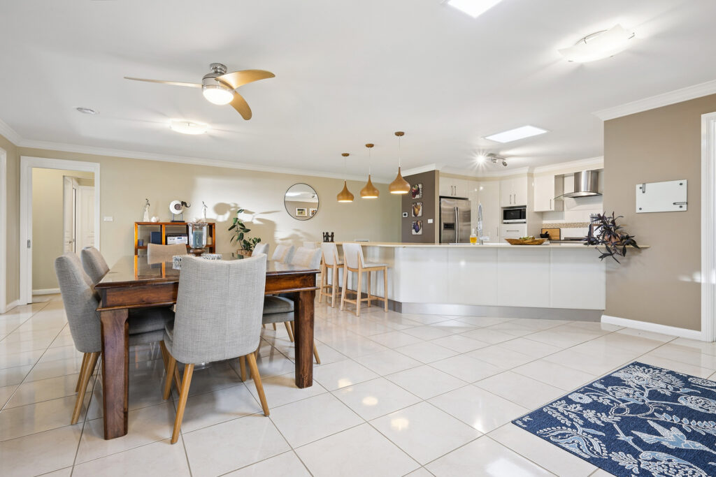 Sold - 8 Murray Avenue - New Property in Orange - Real Estate by Jack Aumuller