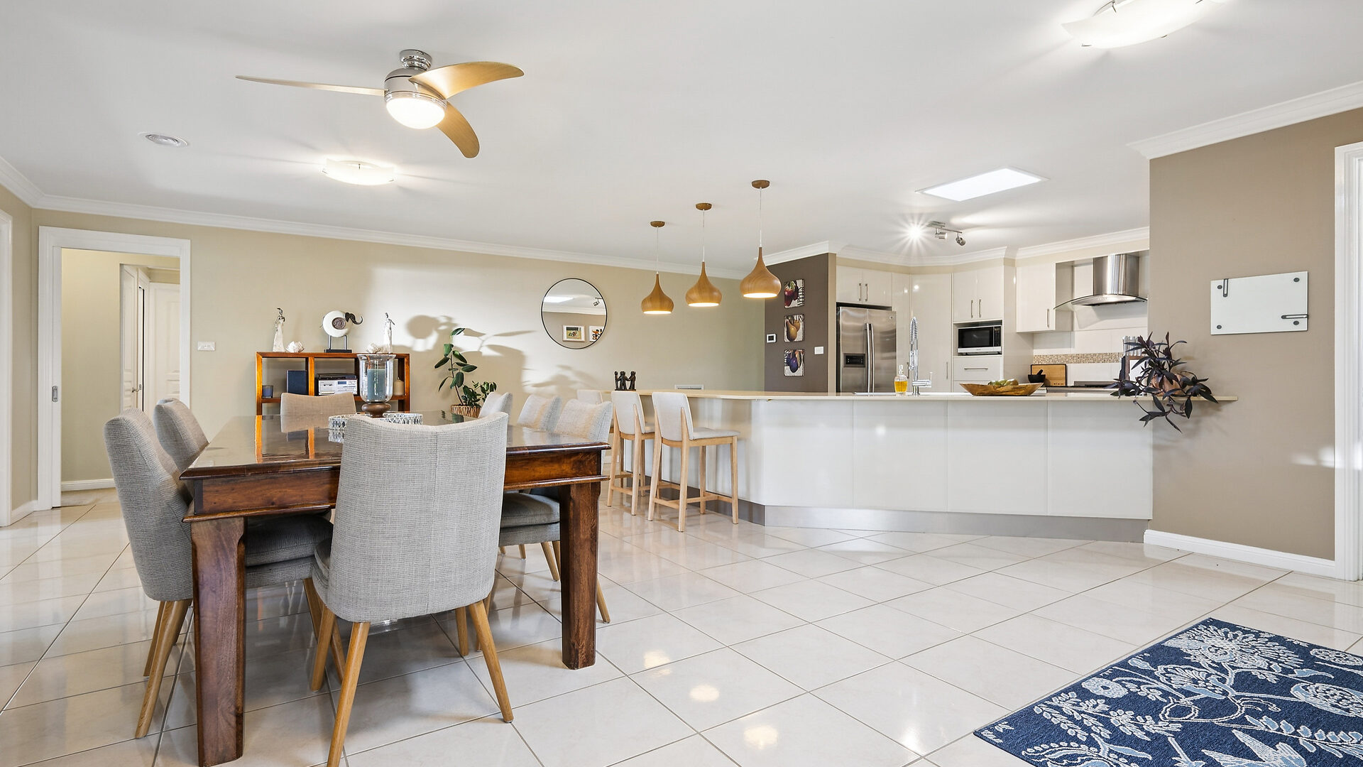 Sold - 8 Murray Avenue - New Property in Orange - Real Estate by Jack Aumuller