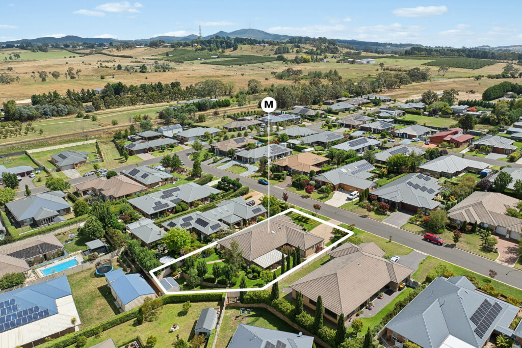 Sold - 8 Murray Avenue - New Property in Orange - Real Estate by Jack Aumuller