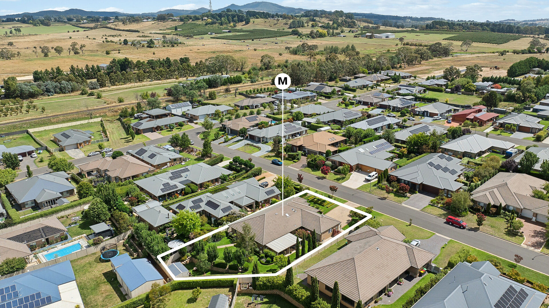 Sold - 8 Murray Avenue - New Property in Orange - Real Estate by Jack Aumuller