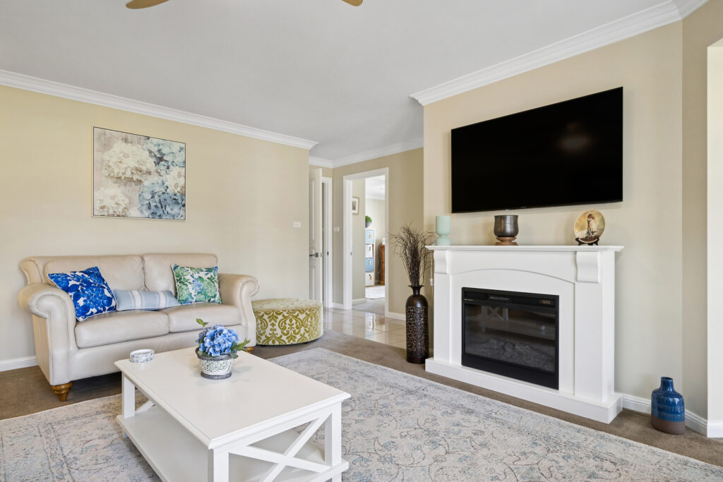 Sold - 8 Murray Avenue - New Property in Orange - Real Estate by Jack Aumuller