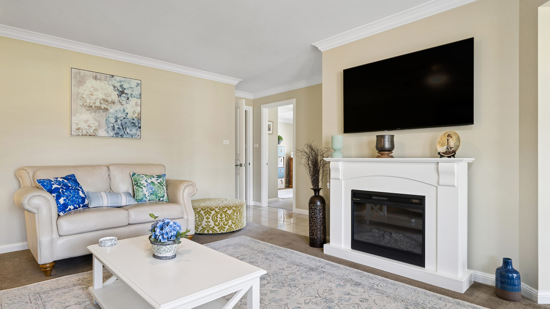 Sold - 8 Murray Avenue - New Property in Orange - Real Estate by Jack Aumuller