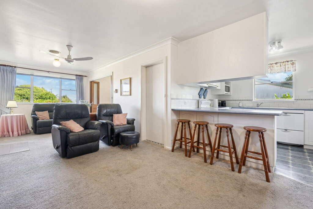 Sold - 1 Gemini Place - New Property in Orange - Real Estate by Jack Aumuller