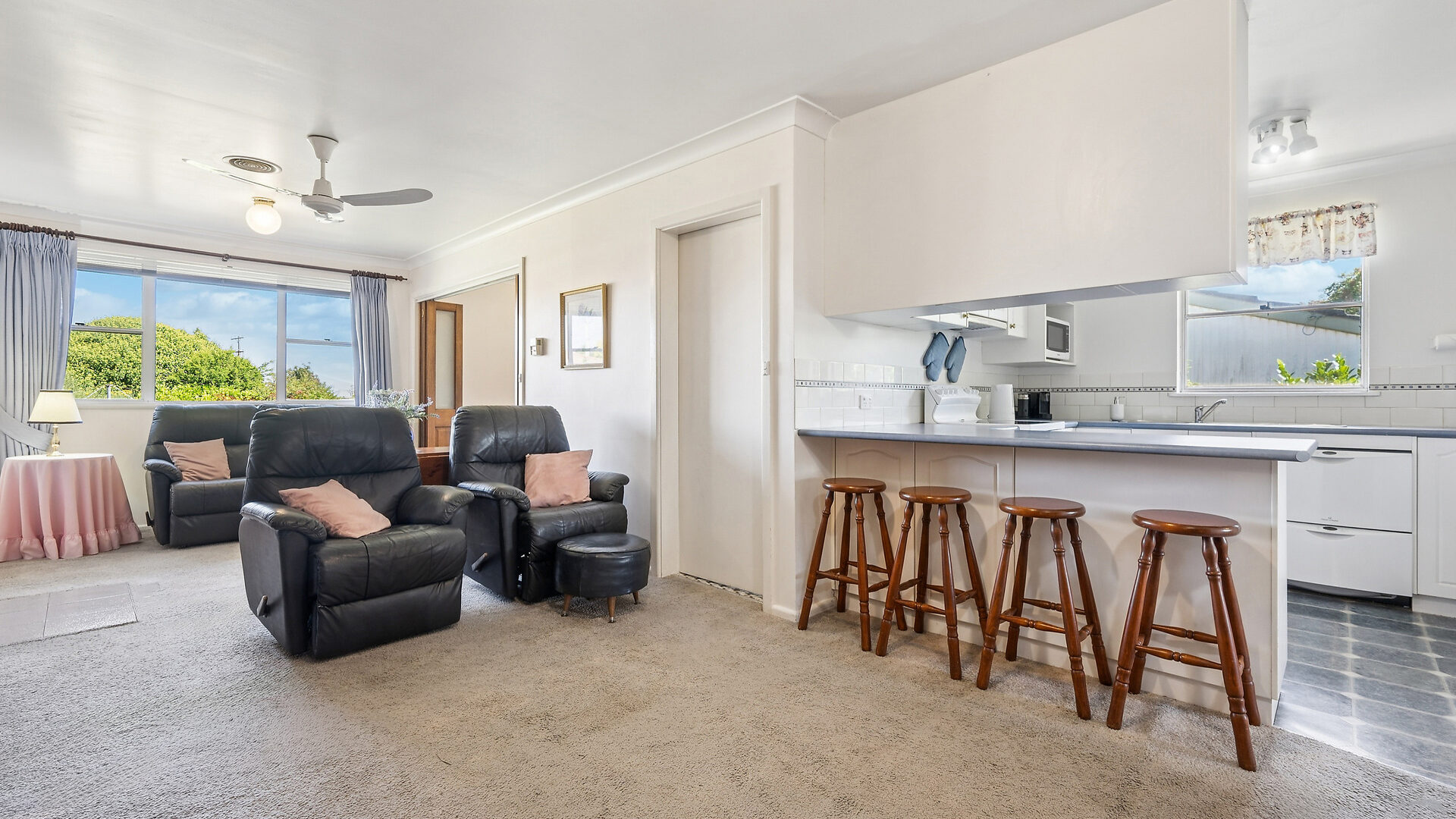 Sold - 1 Gemini Place - New Property in Orange - Real Estate by Jack Aumuller