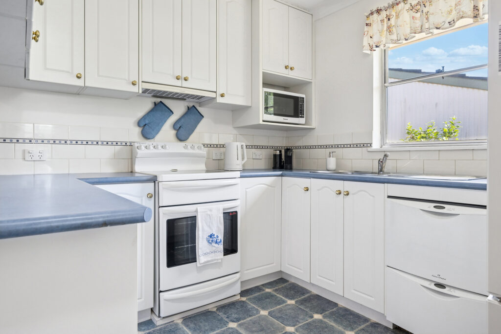 Sold - 1 Gemini Place - New Property in Orange - Real Estate by Jack Aumuller