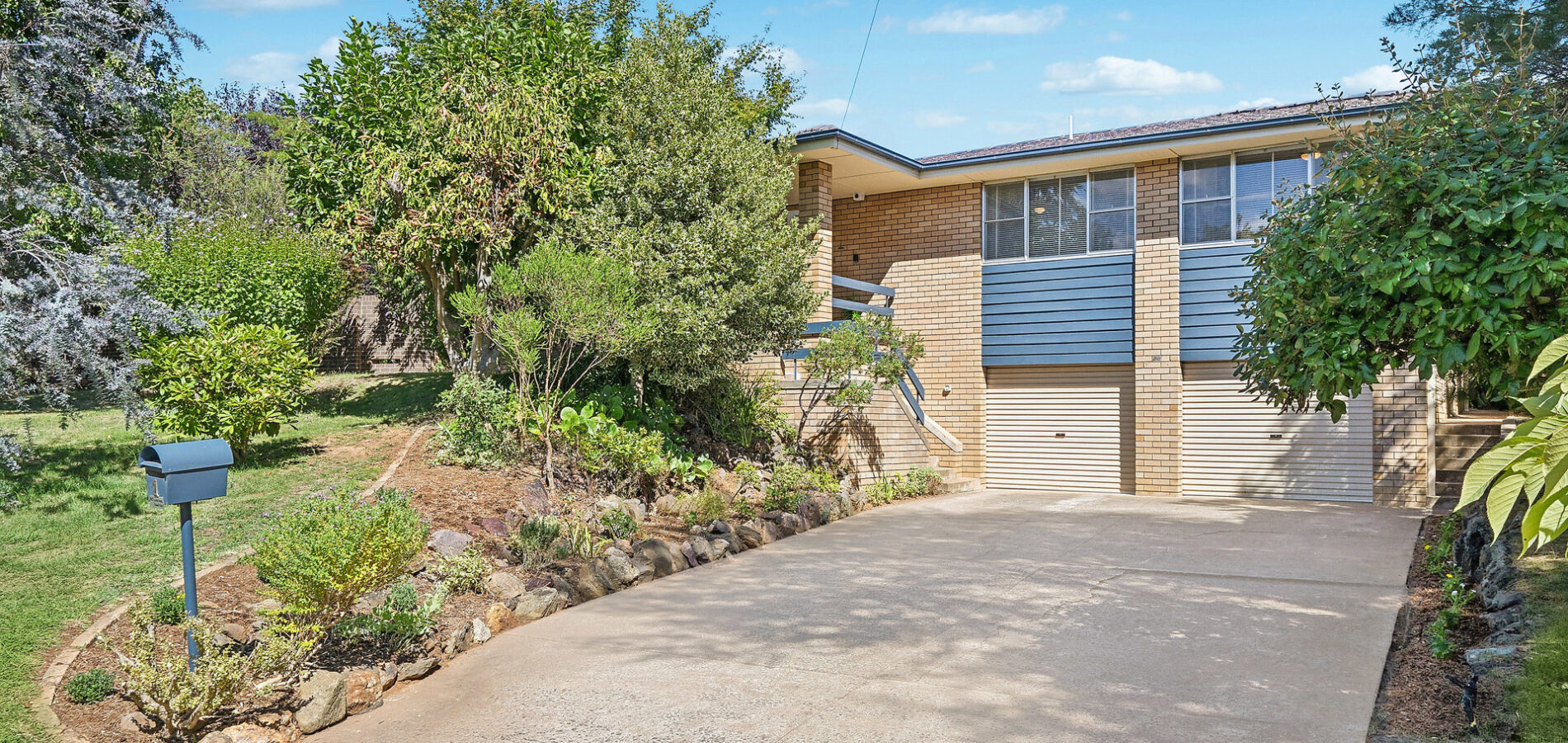 Sold - 1 Gemini Place - New Property in Orange - Real Estate by Jack Aumuller