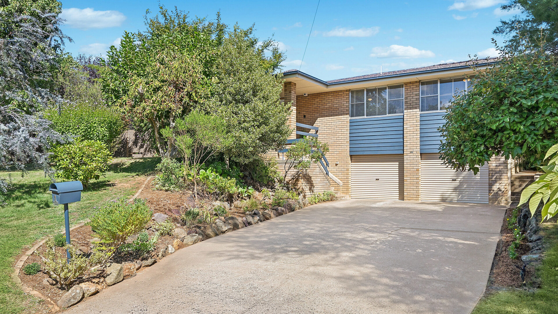 Sold - 1 Gemini Place - New Property in Orange - Real Estate by Jack Aumuller