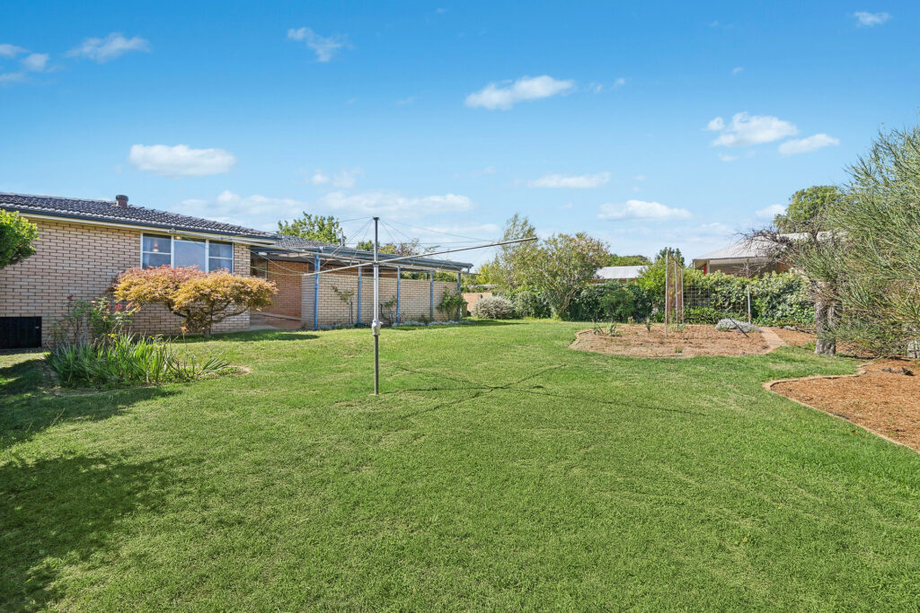 Sold - 1 Gemini Place - New Property in Orange - Real Estate by Jack Aumuller