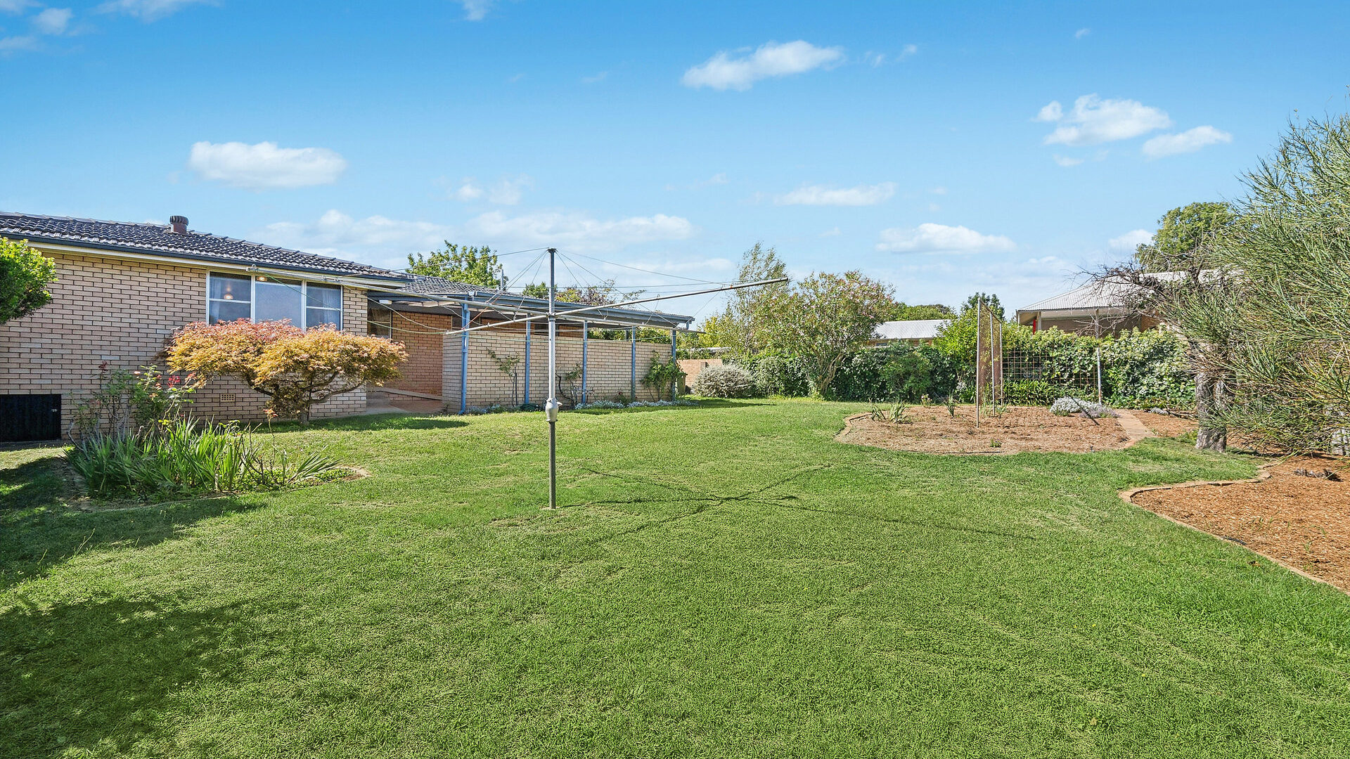 Sold - 1 Gemini Place - New Property in Orange - Real Estate by Jack Aumuller