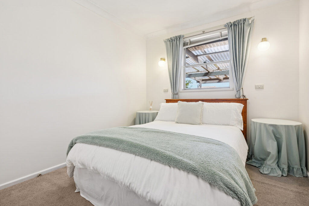 Sold - 1 Gemini Place - New Property in Orange - Real Estate by Jack Aumuller