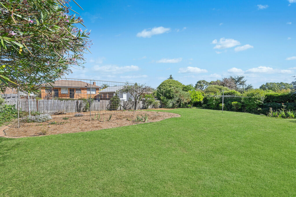 Sold - 1 Gemini Place - New Property in Orange - Real Estate by Jack Aumuller