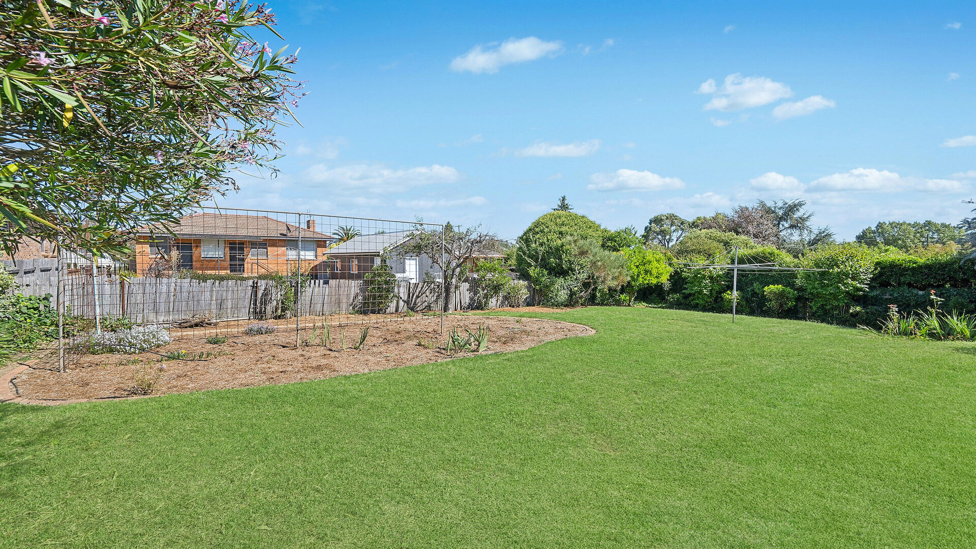 Sold - 1 Gemini Place - New Property in Orange - Real Estate by Jack Aumuller