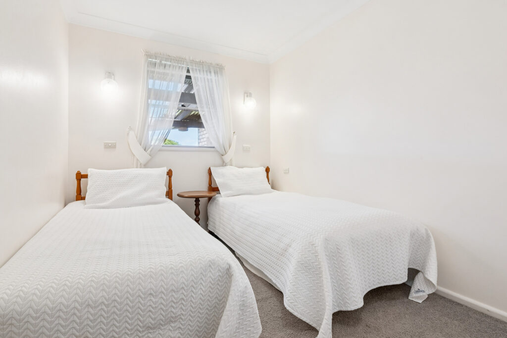 Sold - 1 Gemini Place - New Property in Orange - Real Estate by Jack Aumuller