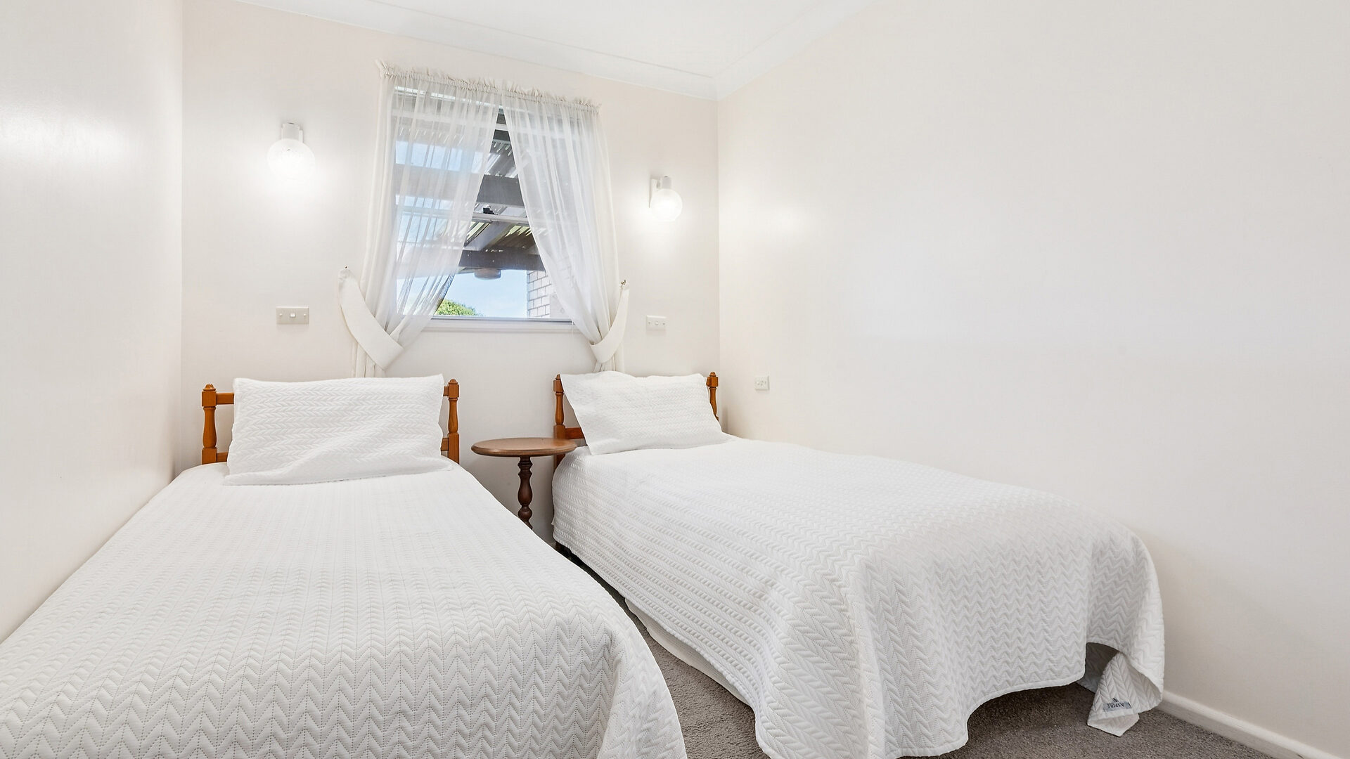 Sold - 1 Gemini Place - New Property in Orange - Real Estate by Jack Aumuller