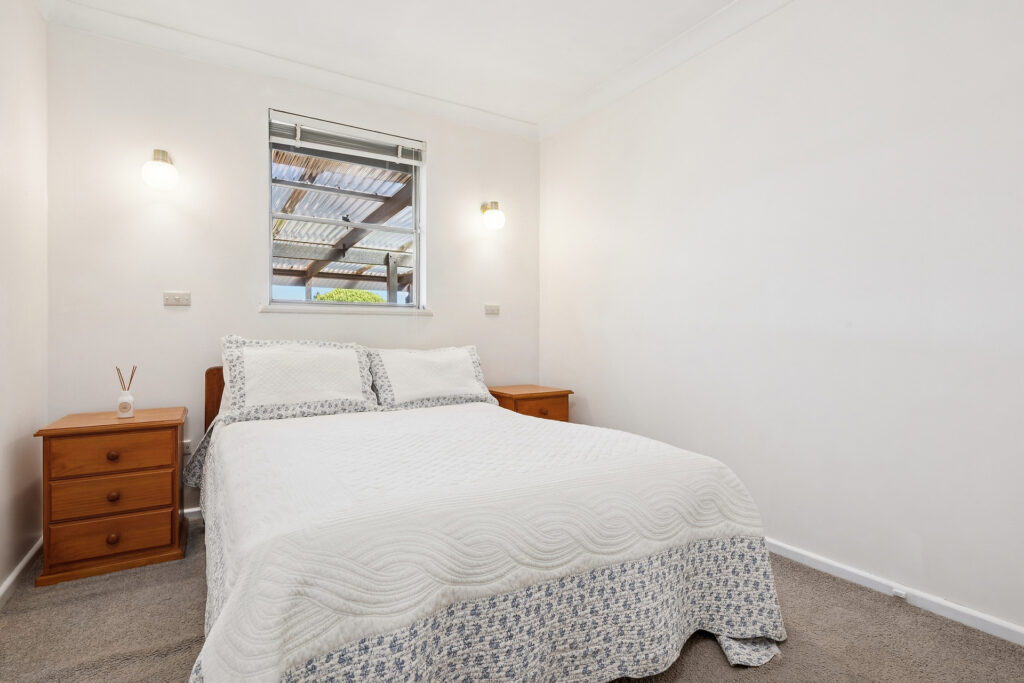Sold - 1 Gemini Place - New Property in Orange - Real Estate by Jack Aumuller