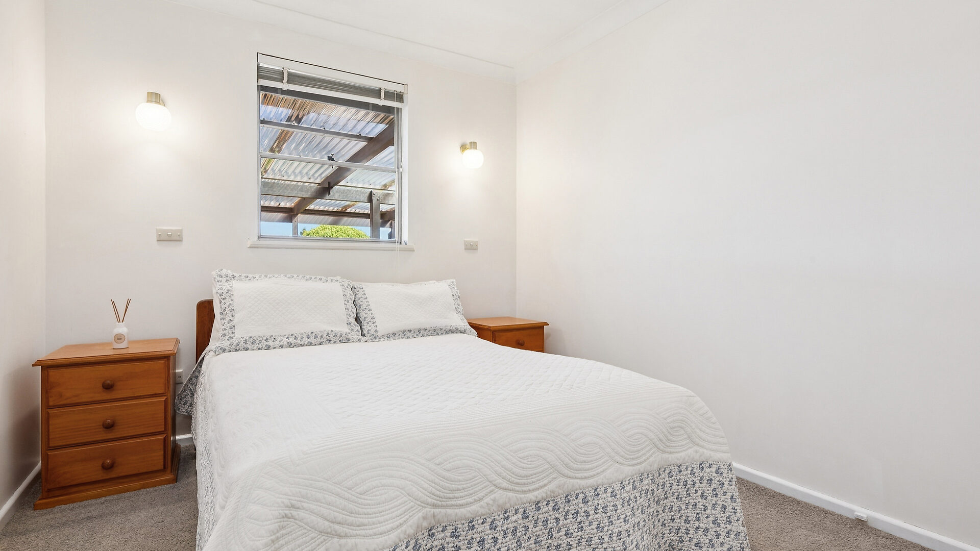 Sold - 1 Gemini Place - New Property in Orange - Real Estate by Jack Aumuller